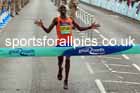 Mens 2022 Great North Run. Photo: David T. Hewitson/Sports for All Pics